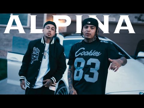 Parkside Plugs (El Niño Del Parke 🇲🇽) and Front Line Music