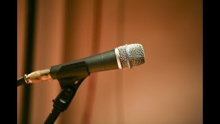 【小柳ゆき】カラオケ人気曲トップ10【ランキング１位は!!】