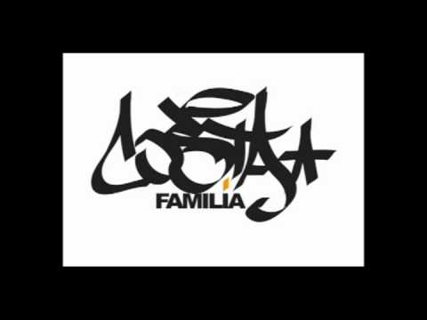 PSG , Ascoli + Ancona - Costa Familia