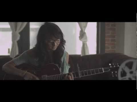 Fish - Clara C (Official Video)