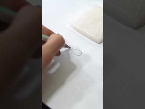 Alta fusão | Localize Assessoria