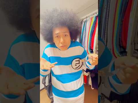 Being mean will come back to you 😅🤣👍