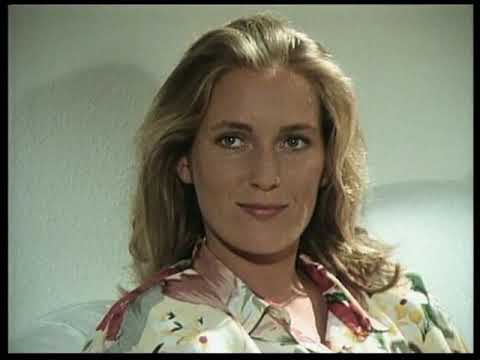 Die glückliche Familie - 42-3.16.Spritztour mit Folgen 17.04.1991