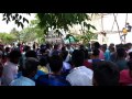 Agni Boys In Kuthu Dance