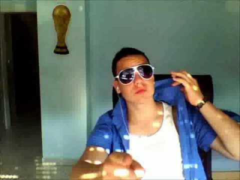 Giova41 - Alle wollen Geld