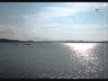 Sea Song - Craig Armstrong