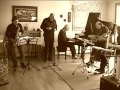 'Angel Eyes' by JUST FRIENDS
