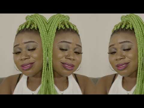 GY Edo Freestyle (official video)