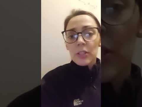 Obrazek poglądowy filmu YouTube