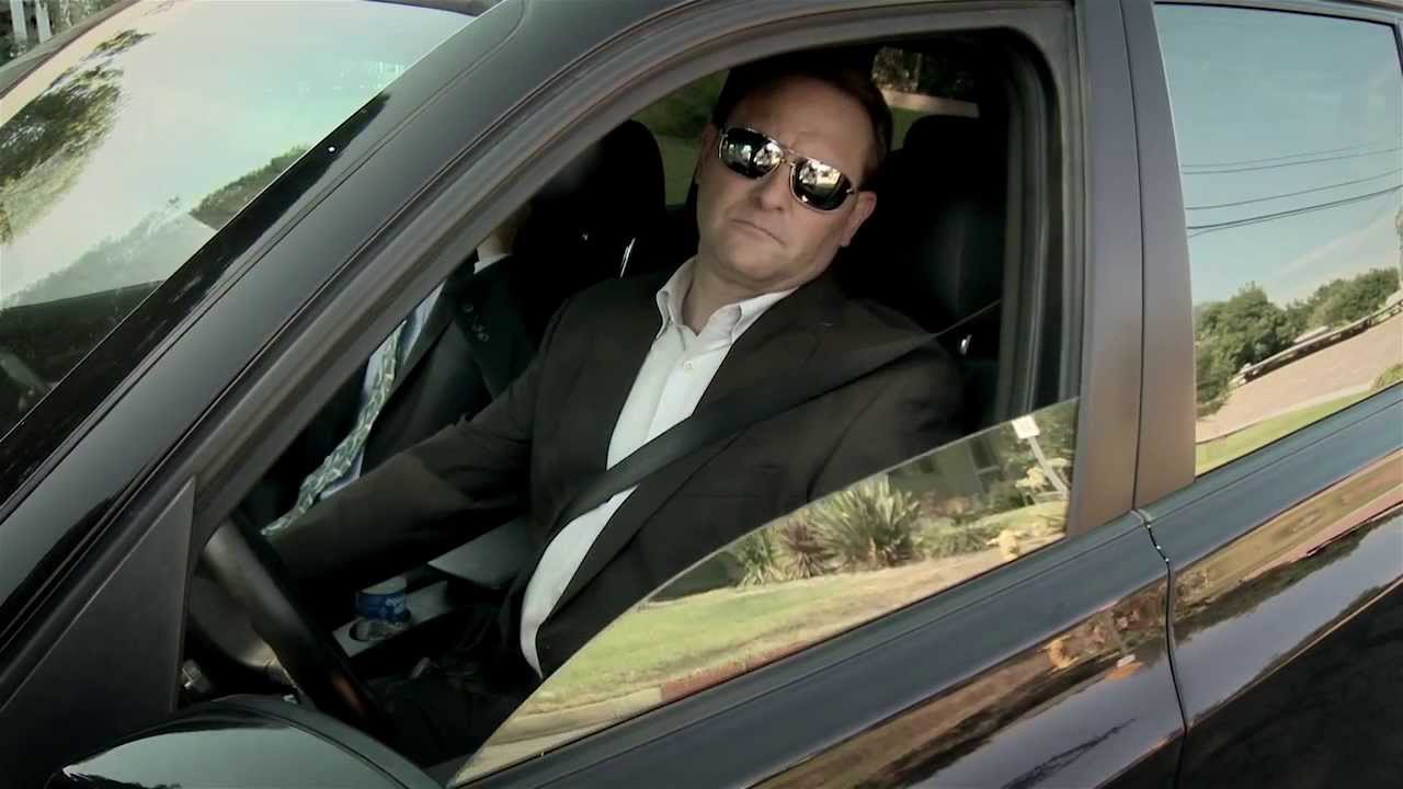 Ayana (2013) Trailer