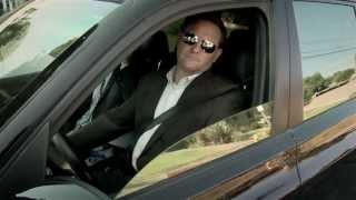 Ayana (2013) Trailer