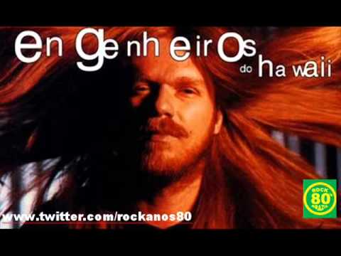 Melhores Dias video