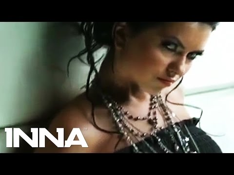 INNA - Hot