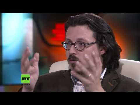 Video-Thumbnail von YouTube