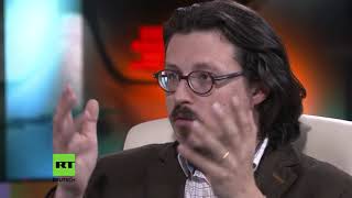 Video-Thumbnail von YouTube