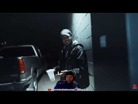 Jay8 x Ot Trvp - Still Whippin (Official Music Video) - Reaction