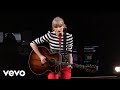 [Full] Taylor Swift - Sparks Fly (The RED Tour Live)