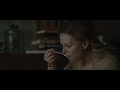 FILM SURVIVAL THE ROAD 2009 SUBTITLE INDONESIA