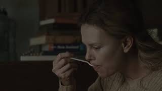 Download lagu FILM SURVIVAL 'THE ROAD (2009)' SUBTITLE INDONESIA mp3 Download lagu FILM SURVIVAL 'THE ROAD (2009)' SUBTITLE INDONESIA mp3