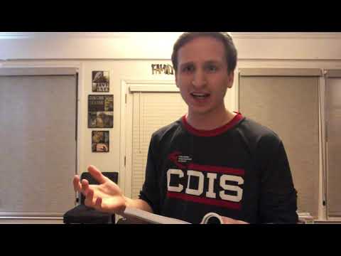 Julius Caesar Act 2 Scene 1