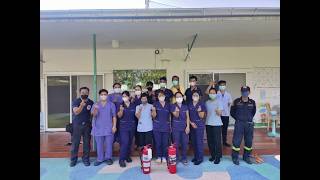 ขอแนะนำศูนย์ดูแลผู้สูงอายุแสนสิริ โฮมแคร์ ขอแนะนำศูนย์ดูแลผู้สูงอายุแสนสิริ โฮมแคร์