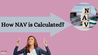 Download lagu How NAV is Calculated? mp3
