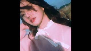 숀 (SHAUN) - Traveler [MP3 Audio] [안녕 ANNYEONG]