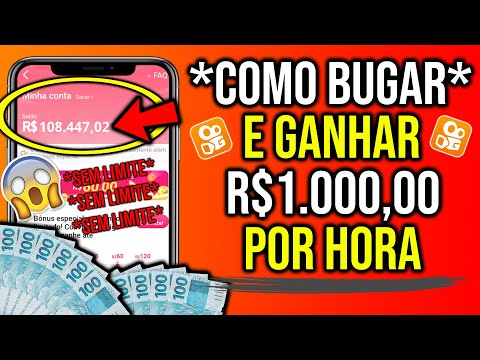 Invertir en ethereum litecoin o bitcoin negociação forex financeira como passar por blocos de internet