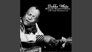 Black Train Blues (Remastered 2015)