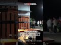 Home 18 Video thumbnail