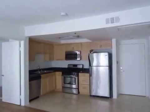 PL4397 - Beautiful 2 Bed + 2 Bath for Rent (West Hollywood, CA)