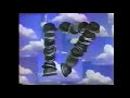Sesame Street 17 Derbies