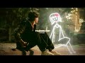Yaadein Teri Slowed Reverb Mubeenbuttmusic Heart Touching Sad Song 2025 Trending Viral