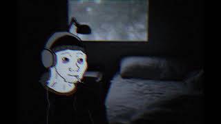 Cover art for pastlives