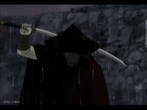 🖤SUBMUNDO MÁGICO /super slowed/ DJ NpcSize - MC Mazzie - MC PR & MC DDSV 🖤