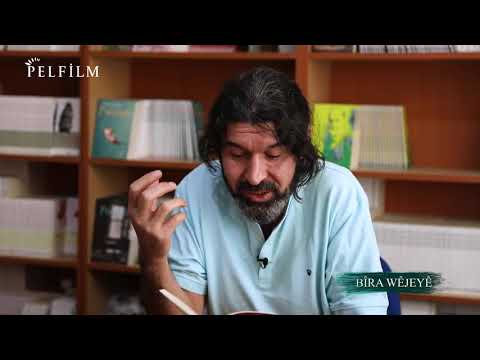 Rênas Jiyan - Giş Bela Te Ye