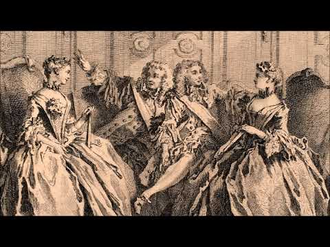 Vasile Spătărelu (1938-2005): Suita brevis (1968)