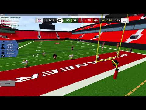 download lagu mp3 mp4 Exclip, download lagu Exclip gratis, unduh video klip Exclip