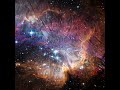 Star People 2020 2020 All Rights Reserved