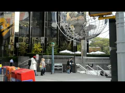 TROOP 41 - I AM THE FUTURE (MUSIC VIDEO)