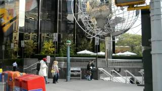 TROOP 41 - I AM THE FUTURE (MUSIC VIDEO)