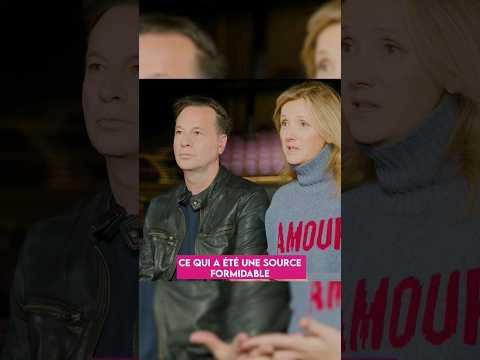 "Bernadette de Lourdes", un spectacle avant tout historique 🎶