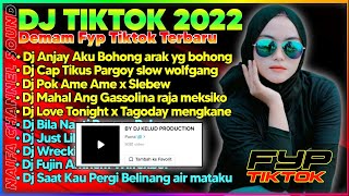 Download lagu DJ ANJAY AKU BOHONG ARAK YANG BOHONG X MELODY KUCING GARONG VIRAL TIK TOK TERBARU 2022 mp3 Download lagu DJ ANJAY AKU BOHONG ARAK YANG BOHONG X MELODY KUCING GARONG VIRAL TIK TOK TERBARU 2022 mp3