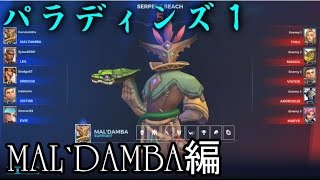 FPSで遊んでいこう[2](ゆっくり実況)