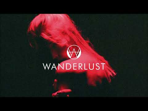 ZHU & Tame Impala - My Life