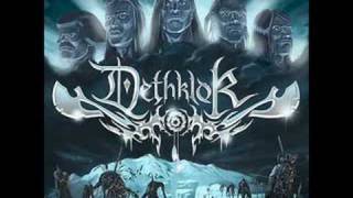 Dethklok duncan hills coffee jingle (with lyrics)
