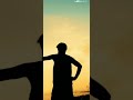 Str Simbu Come Back Mass Dialogue