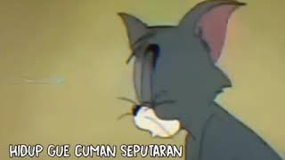 Download lagu Story wa begadang mp3 Download lagu Story wa begadang mp3