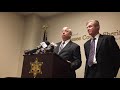 Superintendent Sickened By Teacher Charged With Taping Nude Teen