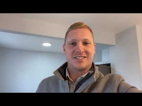 DEAL OF THE WEEK Chelmsford, MA $529,900